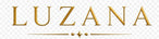 Translation missing: it.Luzana accessibility.home