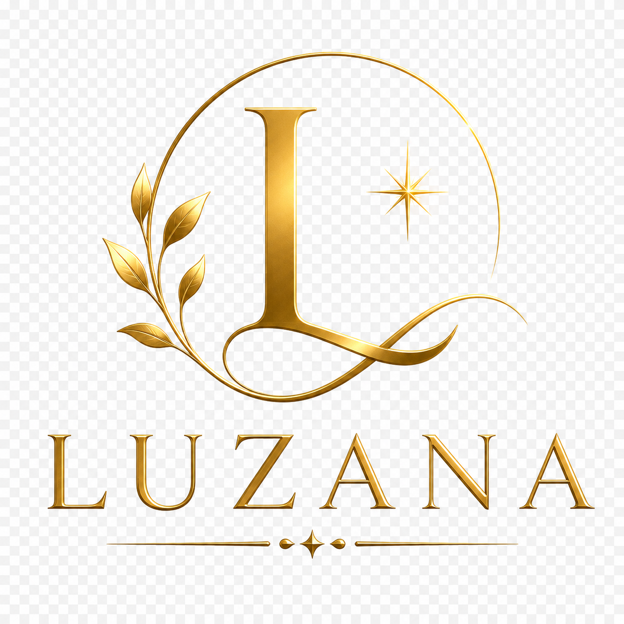 Banner Mobile